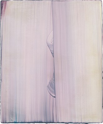 Image 20 of 45