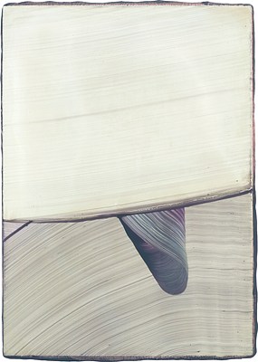 Image 27 of 45