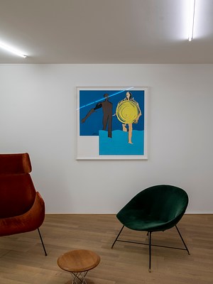 Image 3 of 30