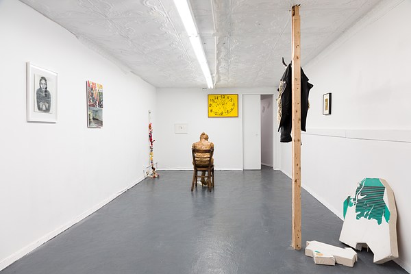 Image 1 of 21