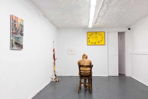 Image 4 of 21