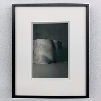 Image 14 of 21