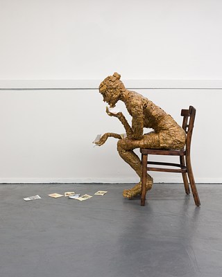 Image 21 of 21