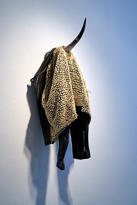 Image 17 of 21