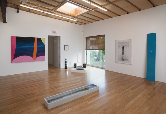 Image 1 of 14