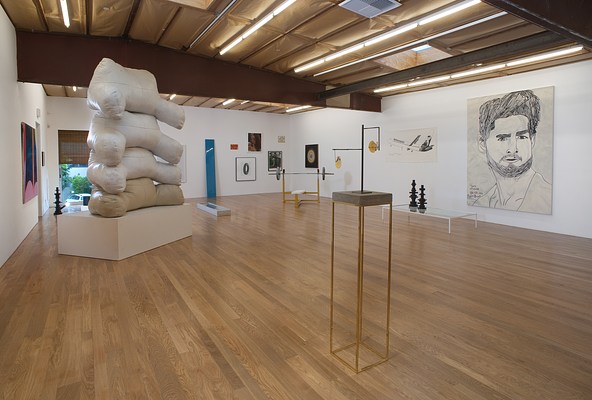 Image 2 of 14