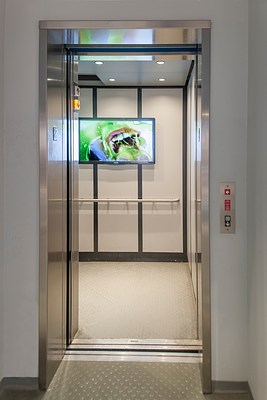 Image 4 of 101