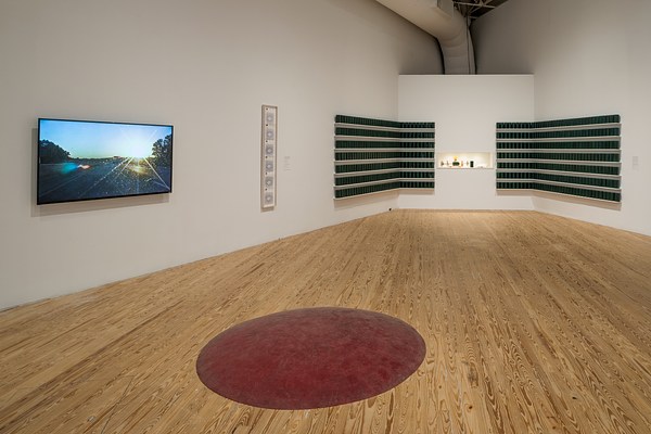 Image 20 of 80