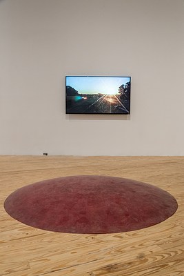 Image 21 of 80
