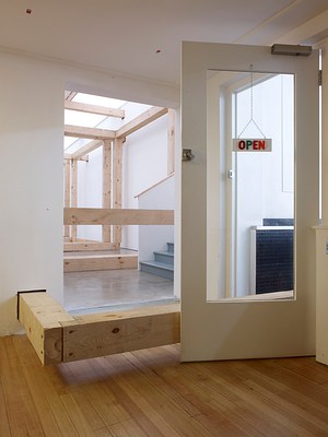 Image 1 of 9