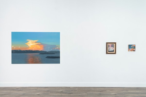 Image 6 of 35