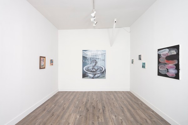 Image 1 of 35