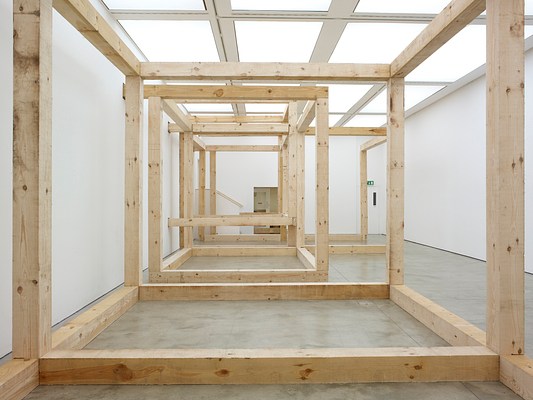 Image 4 of 9