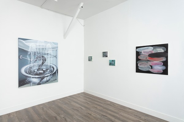 Image 4 of 35