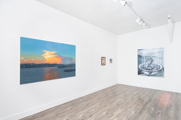 Image 3 of 35