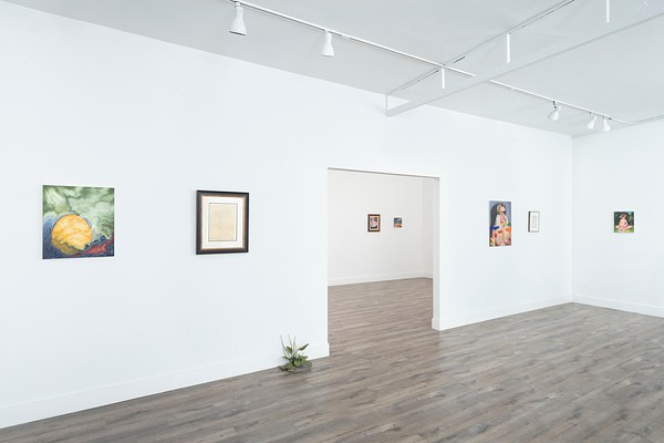 Image 11 of 35