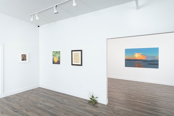 Image 14 of 35