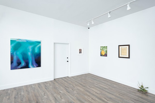 Image 15 of 35