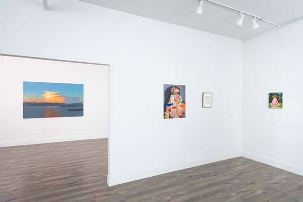 Image 13 of 35