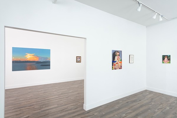 Image 12 of 35