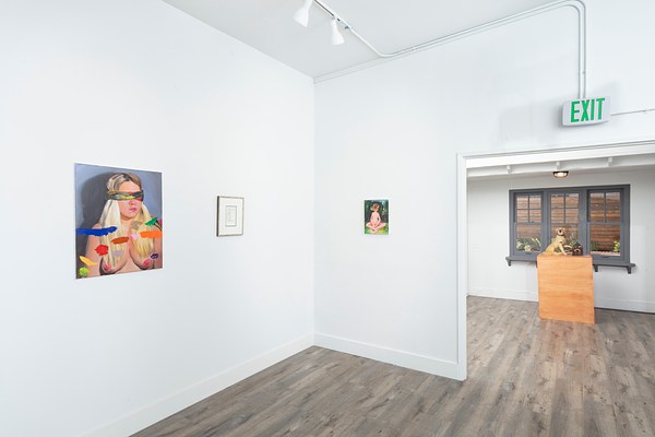 Image 16 of 35