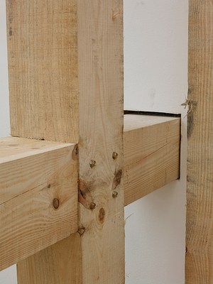 Image 8 of 9
