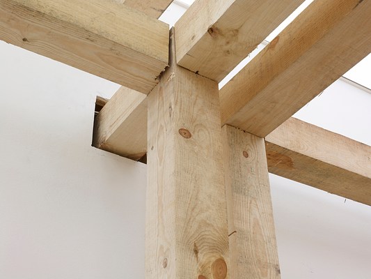 Image 9 of 9