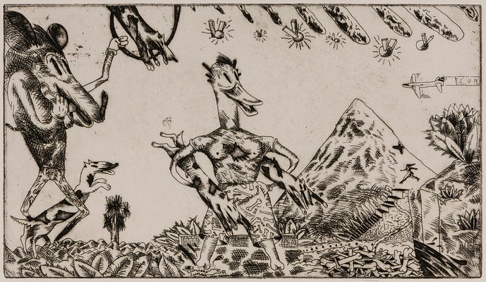 Image 10 of 48