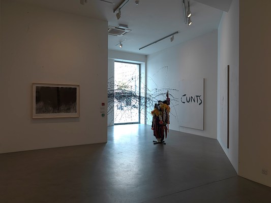 Image 2 of 14