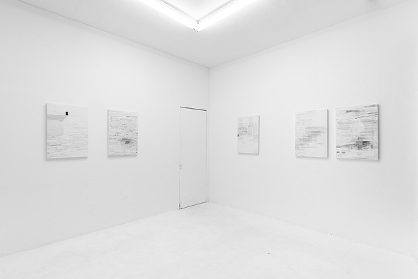 Image 1 of 34