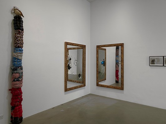 Image 4 of 14