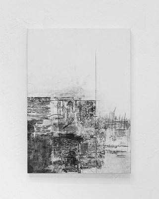 Image 11 of 34