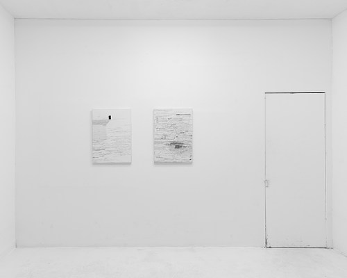 Image 4 of 34
