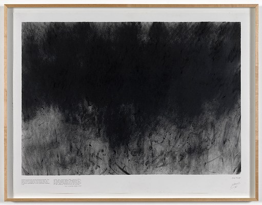 Image 9 of 14