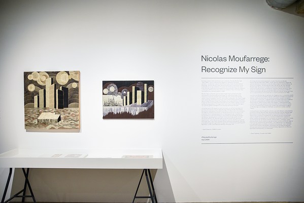 Image 2 of 28