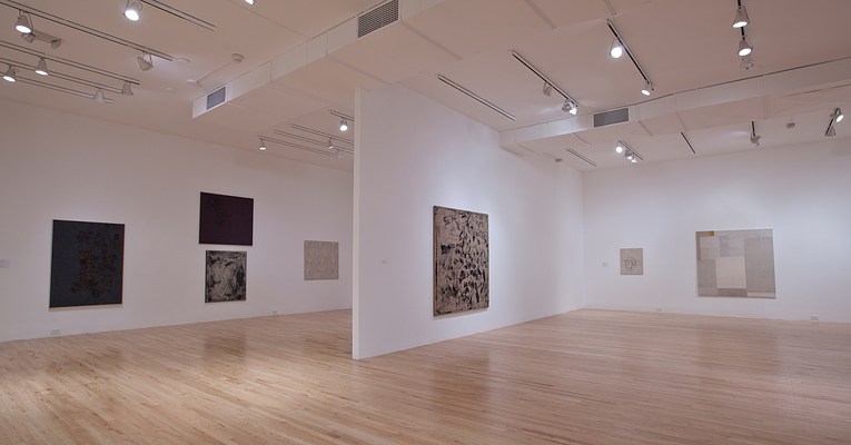 Image 2 of 6