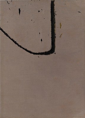 Image 3 of 6