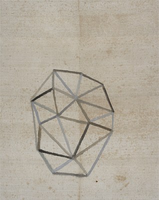Image 4 of 6