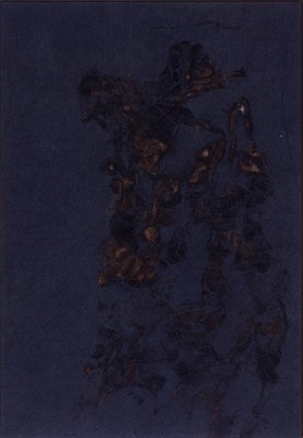 Image 5 of 6