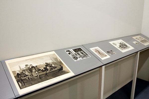 Image 3 of 15