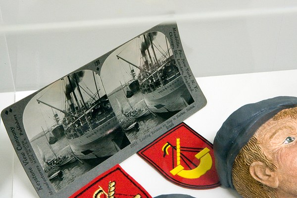 Image 4 of 15