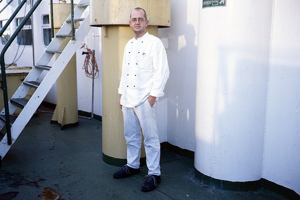 Image 7 of 15
