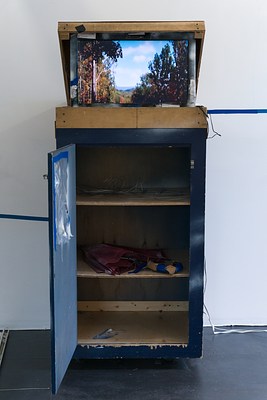 Image 7 of 30