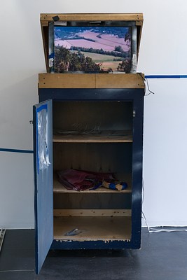 Image 8 of 30