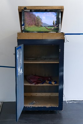 Image 9 of 30