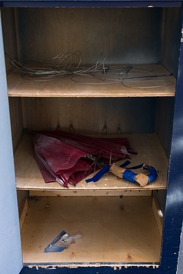 Image 11 of 30