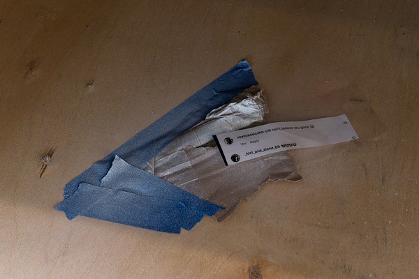 Image 13 of 30