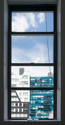 Image 29 of 30