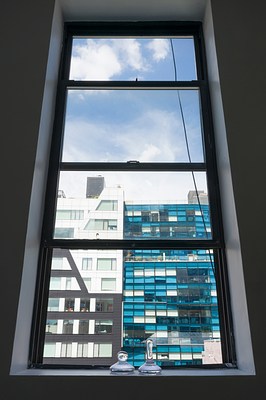 Image 28 of 30