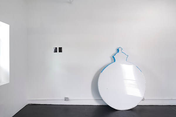 Image 2 of 30